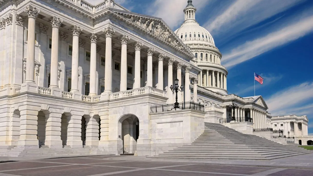 Shutdown în SUA. Ce înseamnă paralizia totală a guvernului american. Ce instituții vor mai funcționa și care nu. Ce a declanșat criza