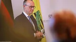 Merz luptă pentru funcția sa. Cancelarul Germaniei și-a anulat vizita în SUA și discursul la ONU pentru a gestiona tensiunile de la Berlin. Cum își va petrece ziua alegerilor