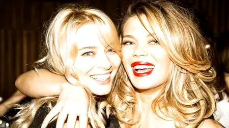 Ce spune Laura Cosoi despre relația lui Smiley cu Gina Pistol. A avut o reacție genială 