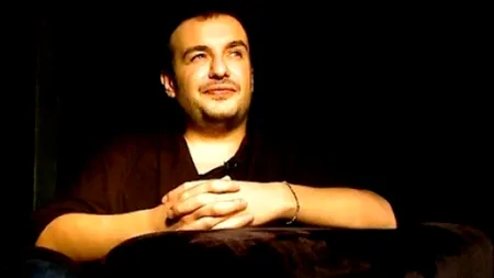 Anunțul Poliției despre moartea lui Răzvan Ciobanu. Varianta care nu poate fi luată în calcul în acest moment