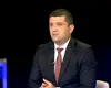 Promovare turistică primitivă. Radu Miruță a blocat plata pentru 97.000 de lei pentru pliante inutile cu poze din România