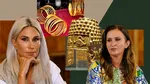 Scandalul despăgubirii pentru tezaurul furat. Foștii miniștri ai Culturii se contrazic. TURCAN laudă autoritățile române / INTOTERO: „Suma nu reprezintă valoarea tezaurului”