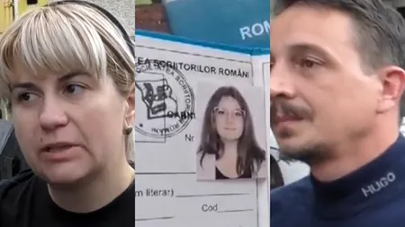 Părinții Sharei fac acuzații GRAVE. „Nu a mai rămas nimic din noi!” Adolescenta a fost găsită moartă în casa unui tânăr din Neamț