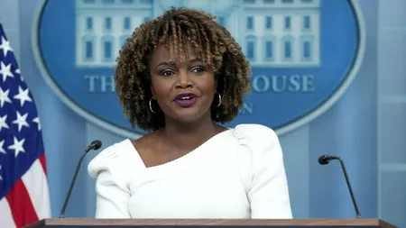 “Partidul Democrat l-a TRĂDAT pe Joe Biden”, susține fostul secretar de presă al Casei Albe