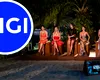 Cum se folosește Digi RCS-RDS România de Insula Iubirii pentru a-și promova produsele. Și cum li s-a întors împotrivă