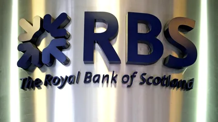 Biserica Anglicană și lordul Rothschild, aliați într-un consorțiu pentru a cumpăra 315 sucursale RBS