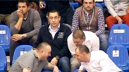 REPUBLICA DE LA PLOIEȘTI, luată cu asalt de DNA. Cum se regăsesc prieteni și rude ale lui Victor Ponta în dosarele procurorilor