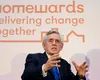 Un fost premier avertizează: Nivelul de SĂRĂCIE din Marea Britanie a revenit la cel de acum 60 de ani. „Numărul copiilor săraci crește constant”