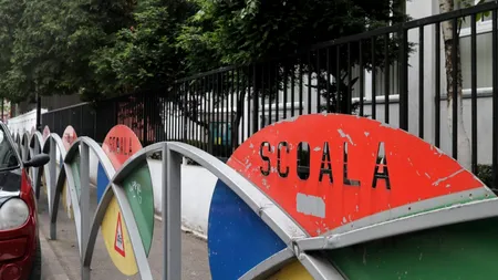 Noul an școlar va începe cu o schimbară majoră pentru ELEVI. Cătălin Predoiu: „Doar cu acordul părinților!”