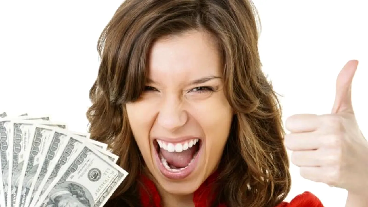 Arta de a face bani. Cum arată unele din cele mai securizate bancnote din lume