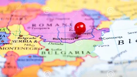 LOVITURĂ pentru România. Prima țară din Europa care REINTRODUCE VIZELE pentru români. „Suntem liberi să facem asta