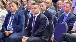 Ciprian Ciucu, despre o candidatură la Primăria Capitalei: Sper să am partidul cu mine
