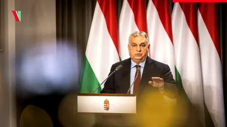 Orban amenință UE cu blocarea împrumutului de 90 de miliarde de euro, crucial pentru Ucraina. Dilema liderilor europeni: între compromis și confruntare