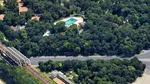 Anunțul lui Ciprian Ciucu: Primăria Capitalei vrea să deschidă publicului zona Clubului Diplomaților din Parcul Herăstrău