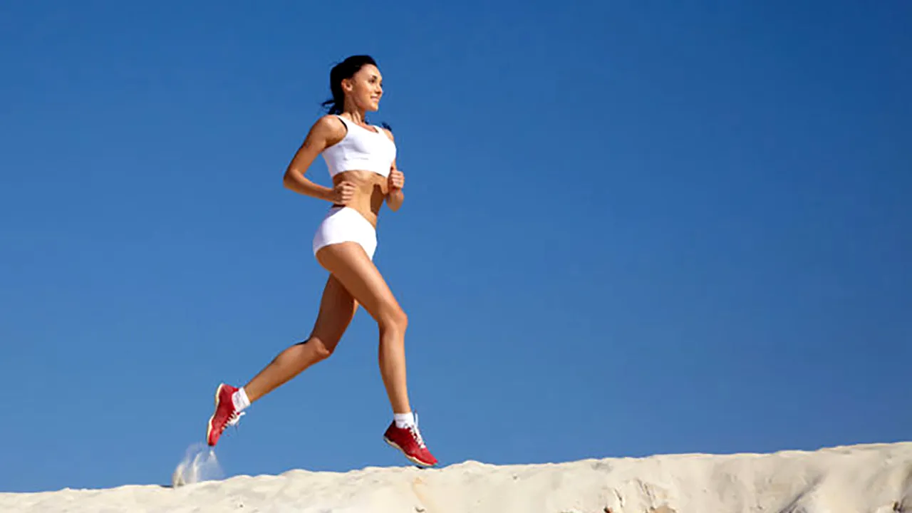 Cum putem scăpa de o entorsă