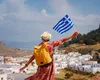 „Septembrie în Grecia”. O sută de motive să vizitezi țara în acest anotimp