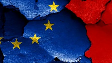 Eurodeputații au cerut capitalelor naționale și Comisiei să reducă finanțarea publică europeană pentru compania 5G Huawei și ZTE,  fiind o amenințare la adresa securității în Europa