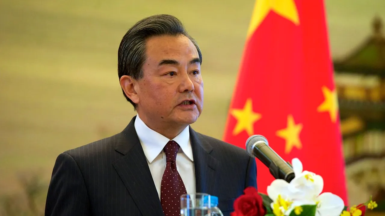 China reia asaltul asupra Europei! Planul pus la cale de Xi Jinping după pandemia Covid-19