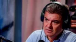Cristian Boureanu, mesaje halucinante către TÂNĂRA pe care ar fi hărțuit-o: „Fii-mea știe că umblu cu fete mai mici decât ea”