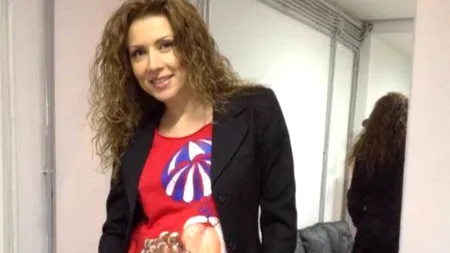 Când naște Carmen Brumă.