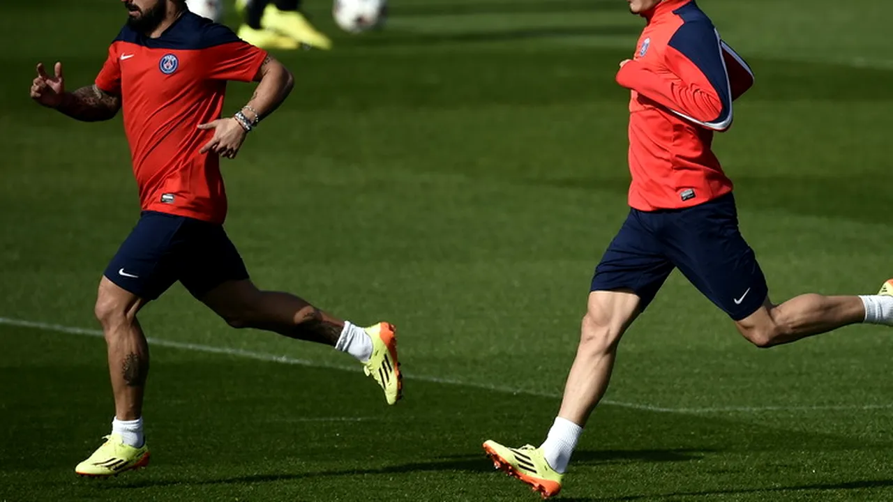 Fotbalistul unei echipe importante din Europa, arestat după o altercație cu forțele de ordine