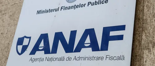 Ministerul Finanțelor ia măsuri DRASTICE: Cu cât vor fi AMENDAȚI comercianții FĂRĂ case de marcat electronice