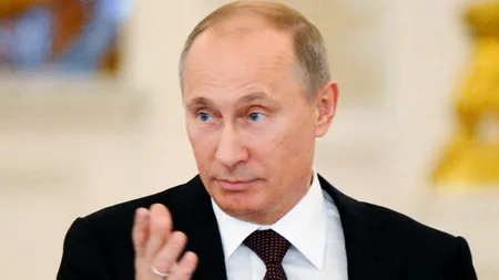 Cum a evoluat datoria externă a Rusiei în 2014