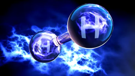 Companiile din energie fac apel pentru susținerea investițiilor în hidrogenul verde. Cum se poziționează România pe această piață (ANALIZĂ GÂNDUL.RO)