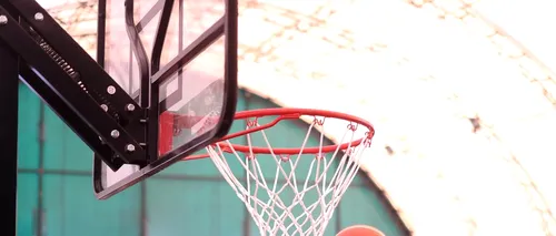 Federația Română de Baschet e partener în proiectul Basketball Inclusive Games. Care sunt obiectivele FRB