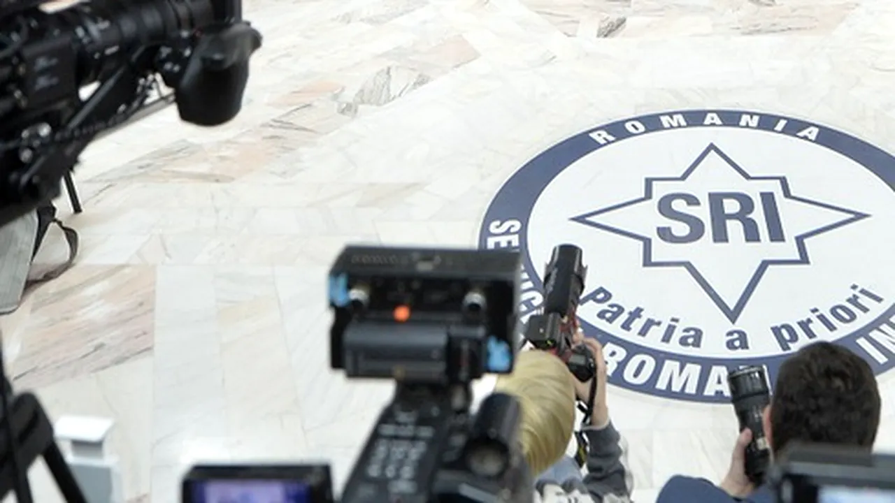 CCR, sesizată de Dragnea asupra unui CONFLICT între Parchetul General și Parlament privind protocolul din 2016