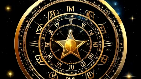 Horoscop 17 ianuarie 2024. Nativii Berbec, atenție la tot ce ține de casă și familie!