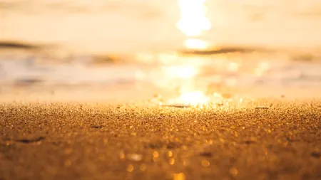 VIDEO | Record de temperaturi în Brazilia: 58,5 grade Celsius la Rio de Janeiro!