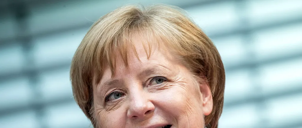Din culisele summitului de la Sibiu: Merkel a primit oferte pentru un post UE de rang înalt