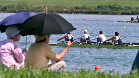 Peste 60 de persoane au murit la Tokyo din cauza căldurii excesive