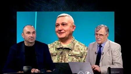 Valentin Stan: Vlad Gheorghiță a încălcat tratatul de la WASHINGTON spunând că noi suntem aliați cu Rep. Moldova