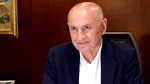 Restaurantul Panoramic de pe Tâmpa, amendat pentru lipsa autorizației de mediu. Conflictul dintre George Copos și autoritățile se adâncește