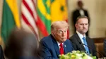 Un judecător a BLOCAT ordinul lui Trump de limitare a dobândirii cetățeniei prin naștere /Acțiunea este în contradicție cu decizia Curții Supreme