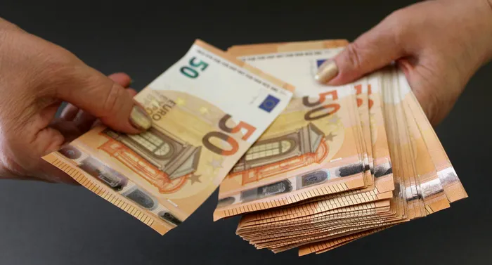 Primă de pensionare record la ROMATSA. Cât a primit un fost angajat