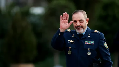 Război în Orientul Mijlociu, ziua 844.  Trump spune că Iranul vrea să negocieze, după sosirea „armadei” SUA în Golful Persic