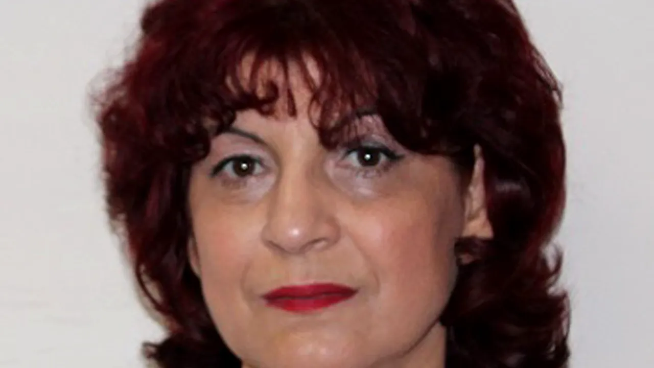 O deputată PSD readuce în discuție proiectul Legii recunoștinței: Va rezolva problemele sociale și materiale ale părinților și bunicilor noștri