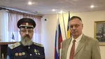 Cum a fost surprins consulul Rusiei înainte cu 48 de ore să fie expulzat din România