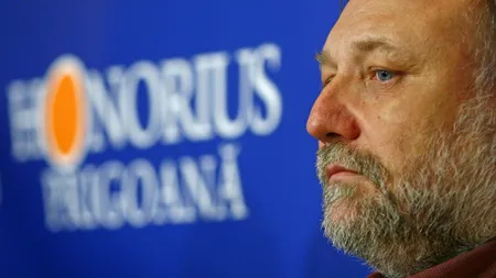 Răzvan Murgeanu, fost consilier prezidențial al lui Traian Băsescu, a fost arestat preventiv 