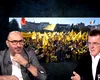 Dan Dungaciu: „În România are loc un RĂZBOI anti-național”