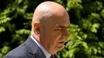 Ilie Bolojan, detalii despre contractul de lobby de 565.000 de dolari pe lună pentru Nicușor Dan: a fost decis în coaliție, votat în CSAT prin corespondență