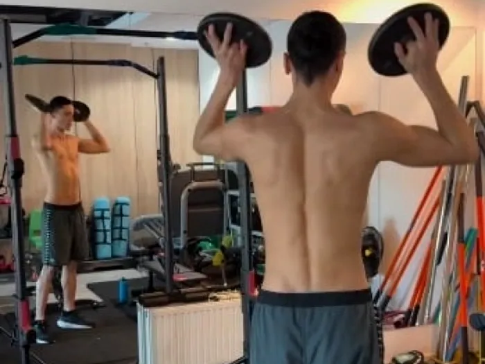 Sursa foto: Instagram