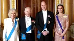 Raport exploziv despre familia regală britanică. Cât plătesc membrii Casei de Windsor pentru locuințele de lux și cine stă gratis în palate