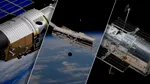 China va trimite un telescop în spațiu, considerat a fi de „300 de ori mai performant” decât Hubble de la NASA. Va putea studia materia întunecată