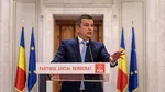 Grindeanu acuză că România e ținută ostatică de „o minoritate de blocaj”. De ce nu își imaginează o guvernare cu AUR