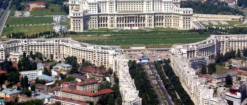 National Geographic: Top 10 lucruri pe care turiștii le pot face în București