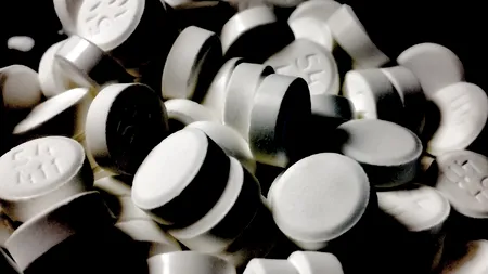 ILEGALITĂȚI. Cum au ajuns pe piața neagră medicamentele produse de Zentiva în București: „Lipsesc o sută de kilograme de metadonă”